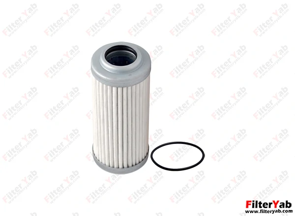 فیلتر روغن SFH2686 شور