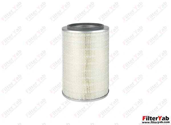 فیلتر هوا P777776 دونالدسون