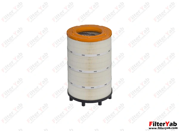فیلتر هوا E1013L هنگست 