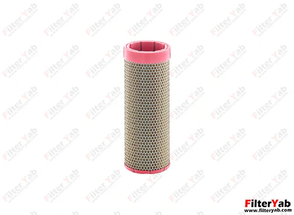 فیلتر هوا CF17007 مان