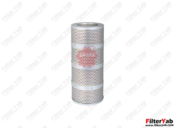 فیلتر روغن H5506 ساکورا 