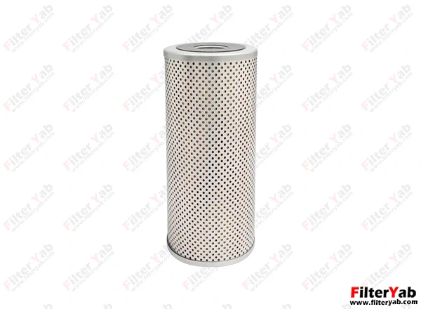 فیلتر روغن PT385E بالدوین
