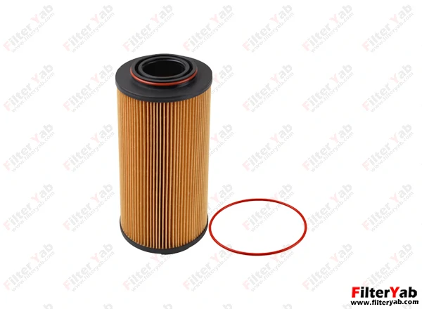 فیلتر روغن EO95080 ساکورا 