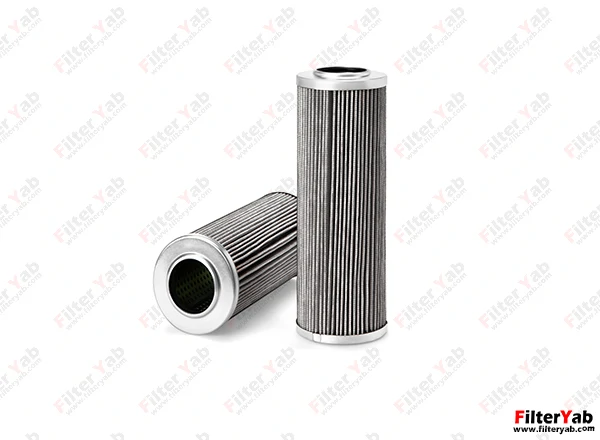 فیلتر روغن HF7070 فیلیتگارد