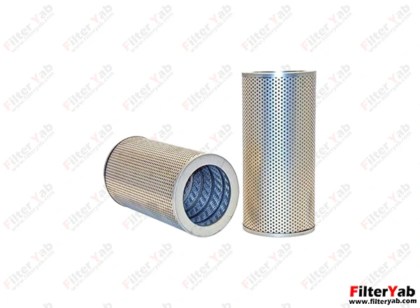 فیلتر روغن 24046Z2 کوبلکو