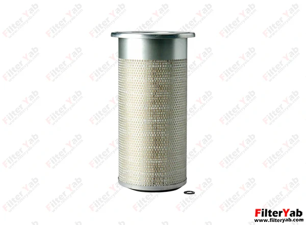 فیلتر هوا P181191 دونالدسون