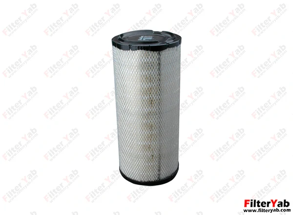 فیلتر هوا P532966 دونالدسون