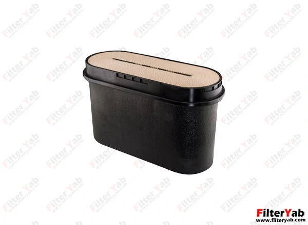 فیلتر هوا CA30104 بالدوین