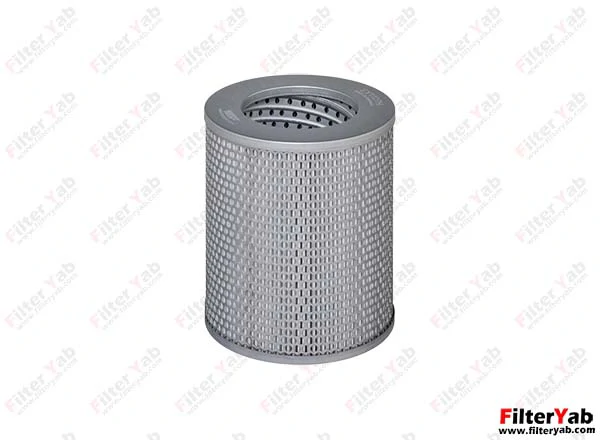 فیلتر روغن EY1127H هنگست 