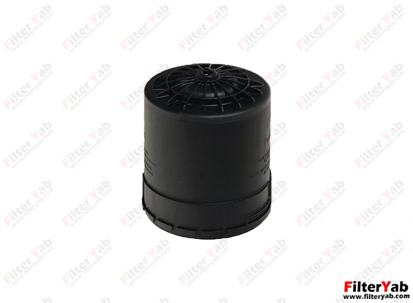 فیلتر سپرایتور  T350W هنگست 