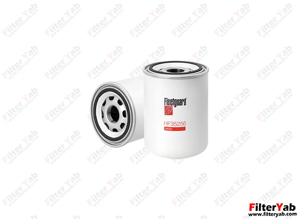 فیلتر روغن HF35256 فیلیتگارد