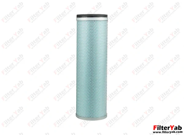 فیلتر هوا ME033839 میتسوبیشی