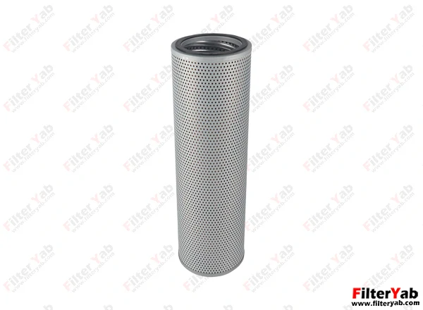 فیلتر روغن TH109510 جاندیر 