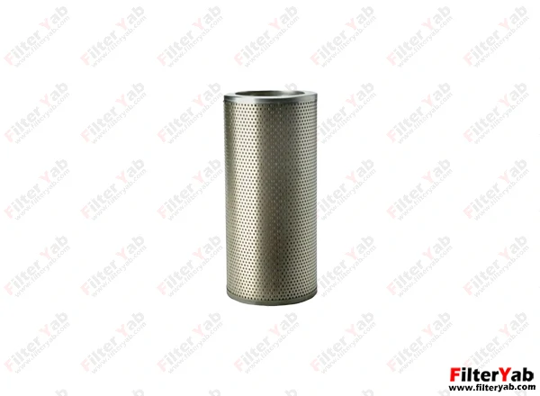 فیلتر روغن P551142  دونالدسون