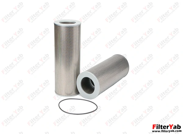 فیلتر روغن HF28910 فیلیتگارد