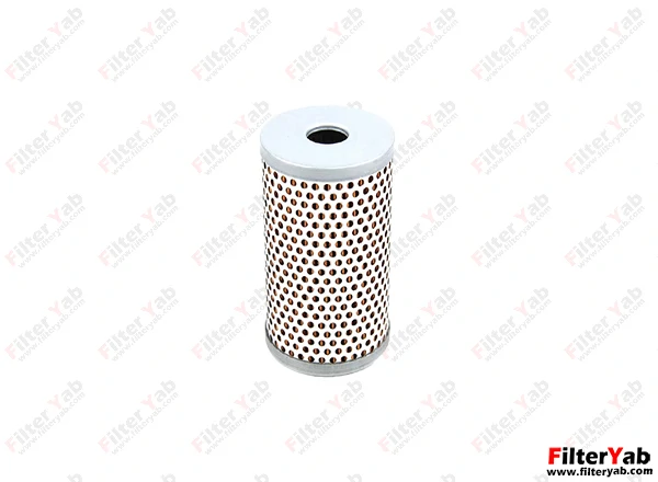فیلتر روغن BD7T3K758A فورد