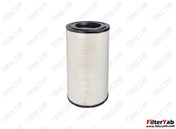 فیلتر هوا SFA7868PF شور