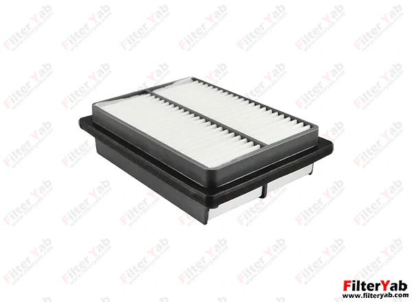 فیلتر هوا 17M9113530 کوماتسو 
