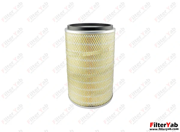 فیلتر هوا P117439 دونالدسون
