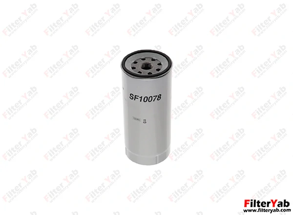 فیلتر گازوئیل  SF10078  ویکس 