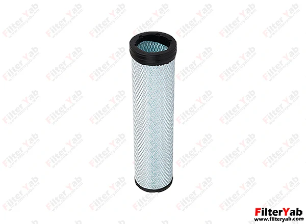 فیلتر هوا SFA0120S شور