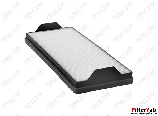 فیلتر هوا P789247  دونالدسون