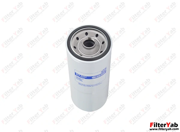 فیلتر گازوئیل  SFF0202 شور