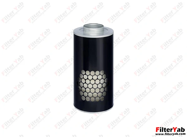 فیلتر هوا E1491L ویکس 
