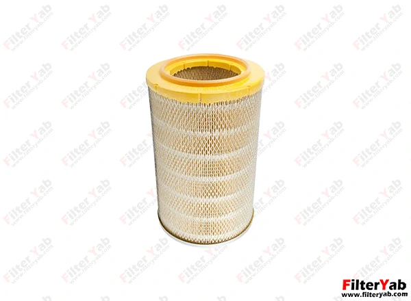 فیلتر هوا 95631281 ای‌ سی دلکو