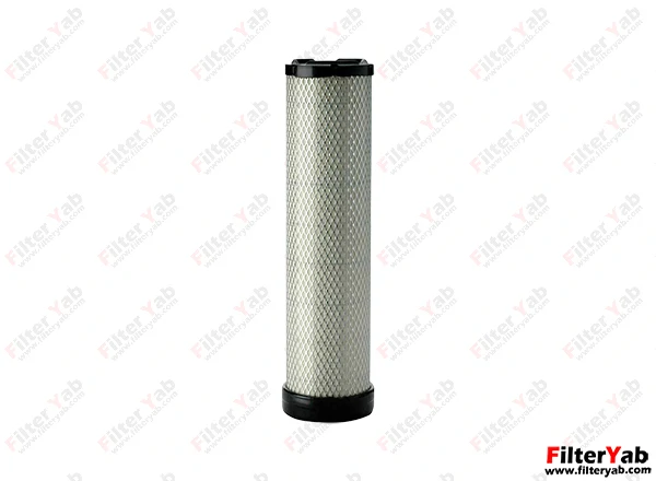 فیلتر هوا P533781 دونالدسون