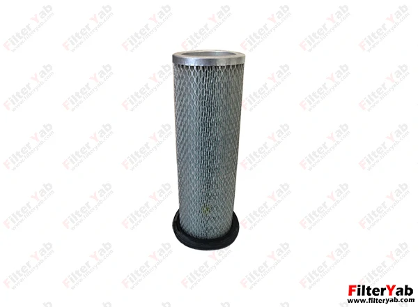 فیلتر هوا 9Y6805 کاترپیلار 