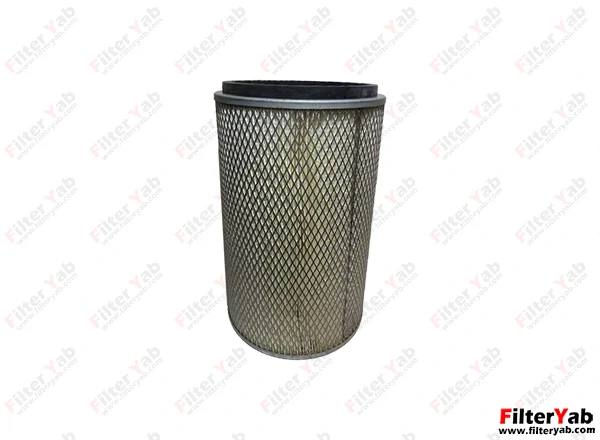 فیلتر هوا FLI6446 فیام