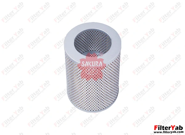فیلتر روغن H5510 ساکورا 