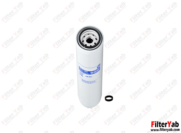 فیلتر گازوئیل  SFR5110FW  شور