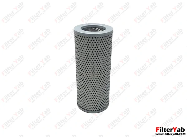 فیلتر روغن 7M5264 کاترپیلار 