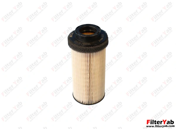 فیلتر گازوئیل  ELG5517 مکا فیلتر