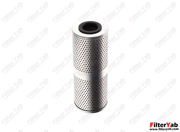 فیلتر گازوئیل  33592 ویکس 
