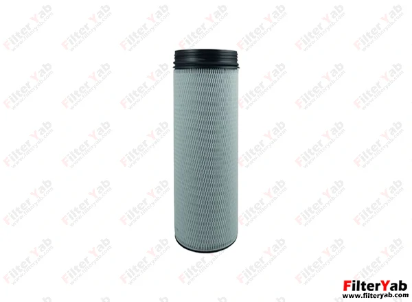 فیلتر هوا LXS30 ماهله