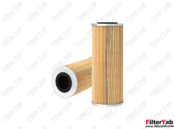 فیلتر گازوئیل  FF5323 فیلیتگارد