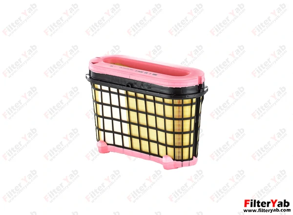 فیلتر هوا C500041 مان