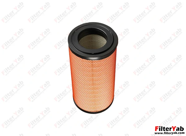 فیلتر هوا P781741 دونالدسون