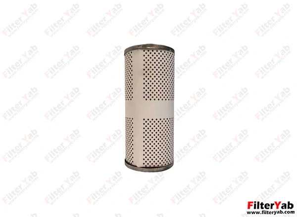 فیلتر روغن 50430024 اینگرسول رند 