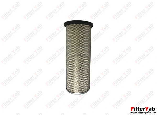 فیلتر هوا AF229 هاستینگز