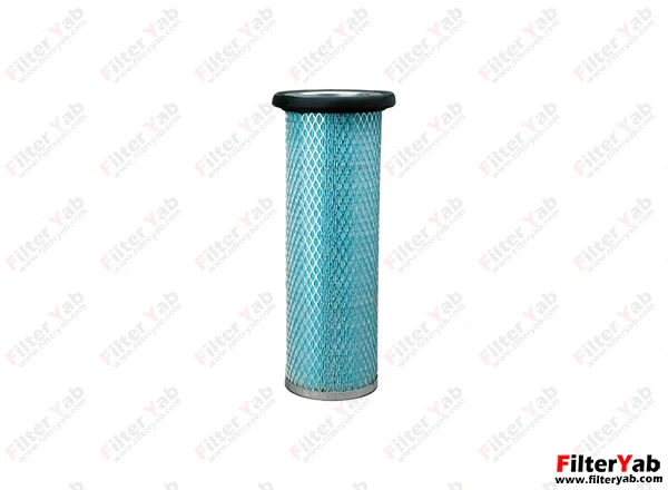 فیلتر هوا P106834 دونالدسون