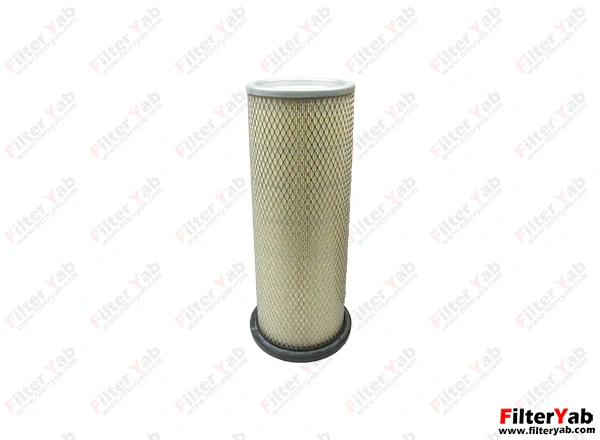 فیلتر هوا AF219 هاستینگز