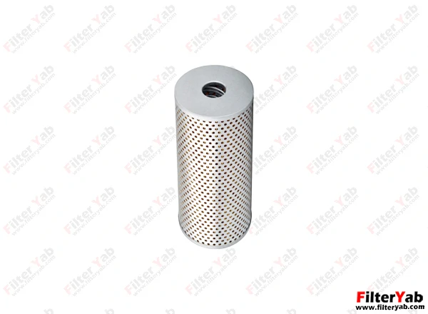 فیلتر روغن SFH1962 شور