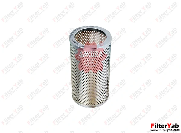 فیلتر روغن H7910 ساکورا 