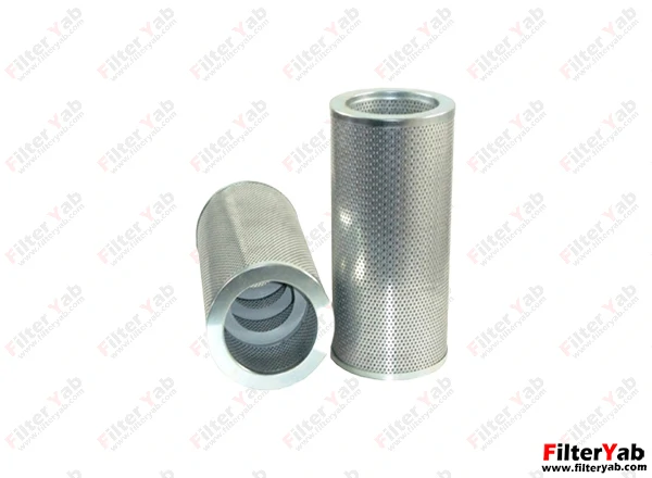 فیلتر روغن OP270 تکنوکار
