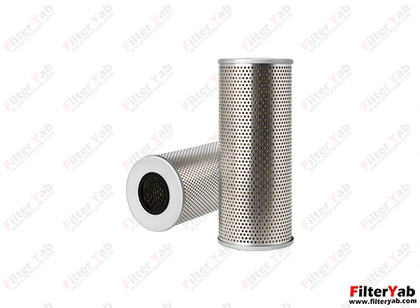 فیلتر روغن HF35255 فیلیتگارد