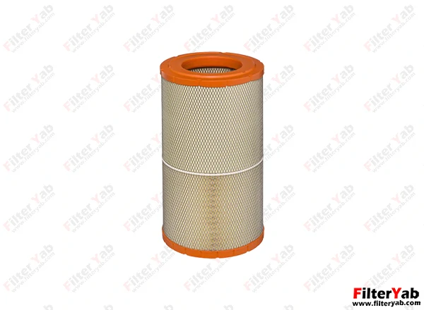 فیلتر هوا E1518L هنگست 